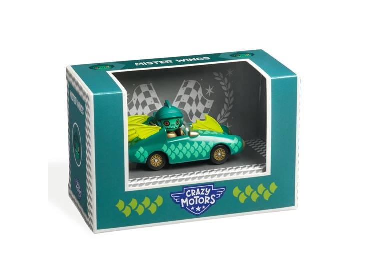 Crazy-Motors-Mister-Wings