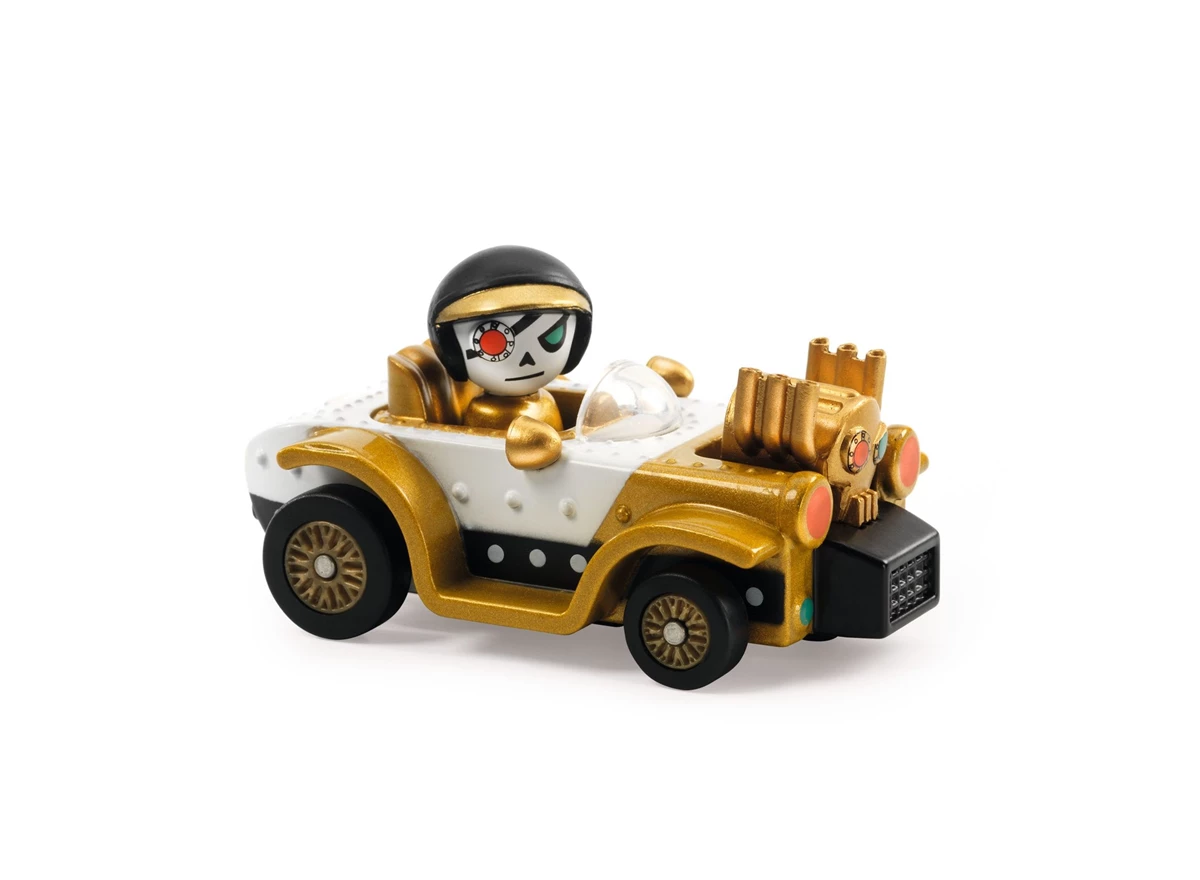 Crazy-Motors-Motor-Skull