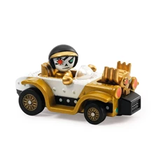 Crazy-Motors-Motor-Skull