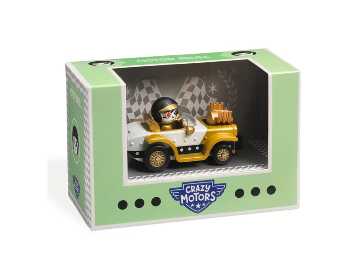 Crazy-Motors-Motor-Skull