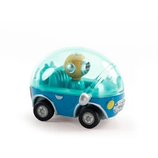 Crazy-Motors-Nauti-Bubble