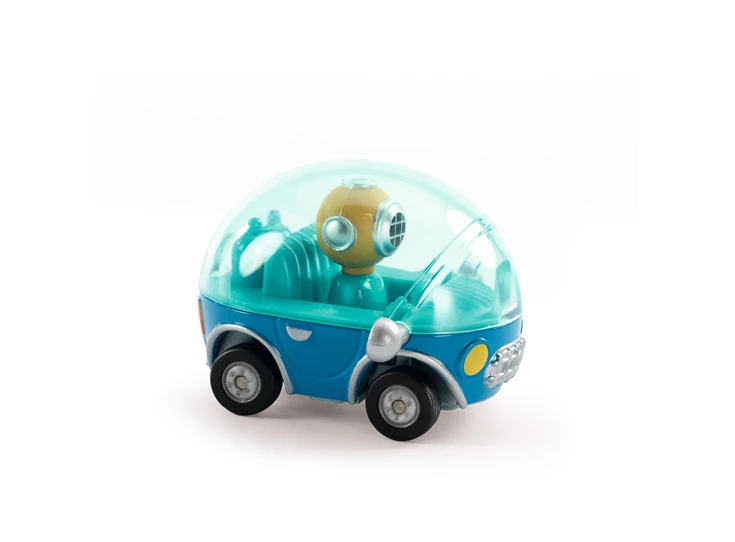 Crazy-Motors-Nauti-Bubble