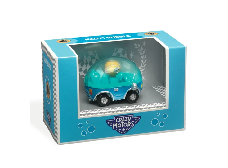 Crazy-Motors-Nauti-Bubble