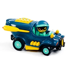 Crazy-Motors-Navy-Flying