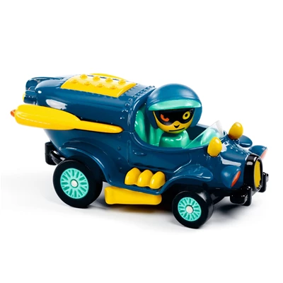 Crazy-Motors-Navy-Flying