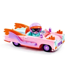 Crazy-Motors-Pink-Lady
