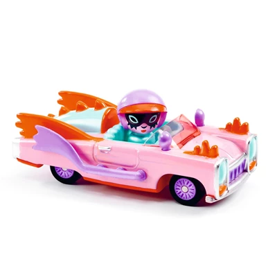 Crazy-Motors-Pink-Lady