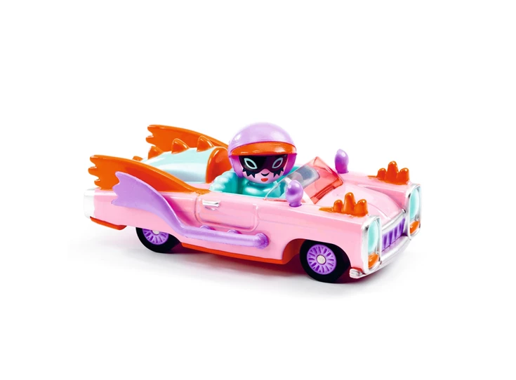 Crazy-Motors-Pink-Lady