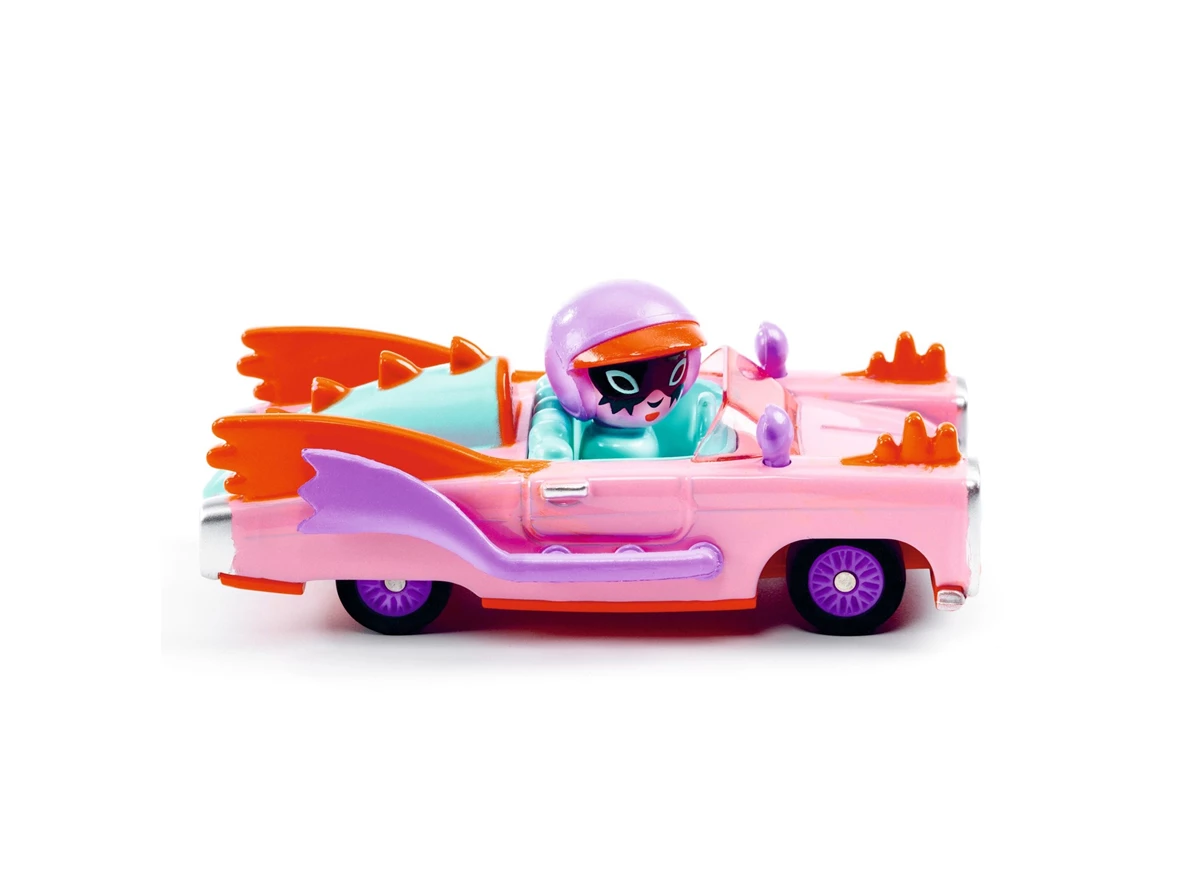 Crazy-Motors-Pink-Lady