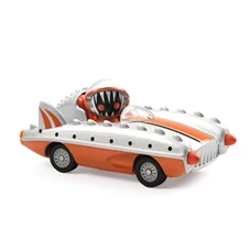 Crazy-Motors-Piranha-Kart