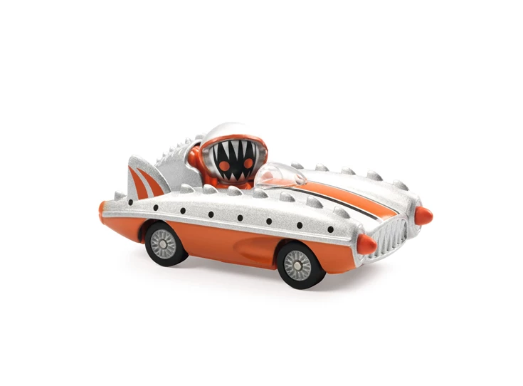 Crazy-Motors-Piranha-Kart