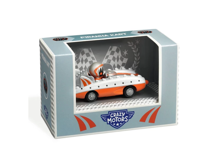 Crazy-Motors-Piranha-Kart