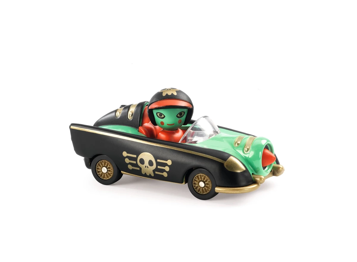 Crazy-Motors-Pirate-Wheels