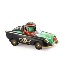 Crazy-Motors-Pirate-Wheels