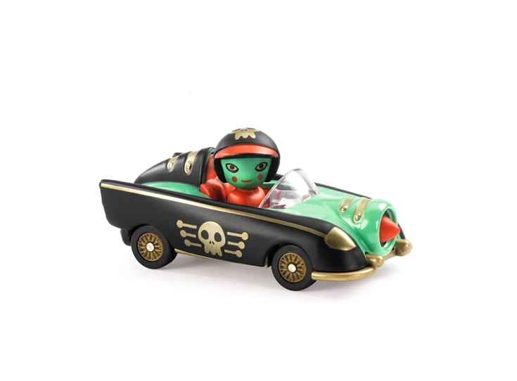 Crazy-Motors-Pirate-Wheels