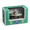 Crazy-Motors-Pirate-Wheels