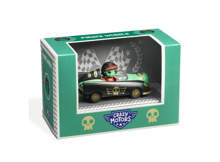 Crazy-Motors-Pirate-Wheels