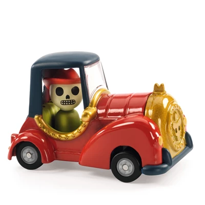 Crazy-Motors-Red-Skull