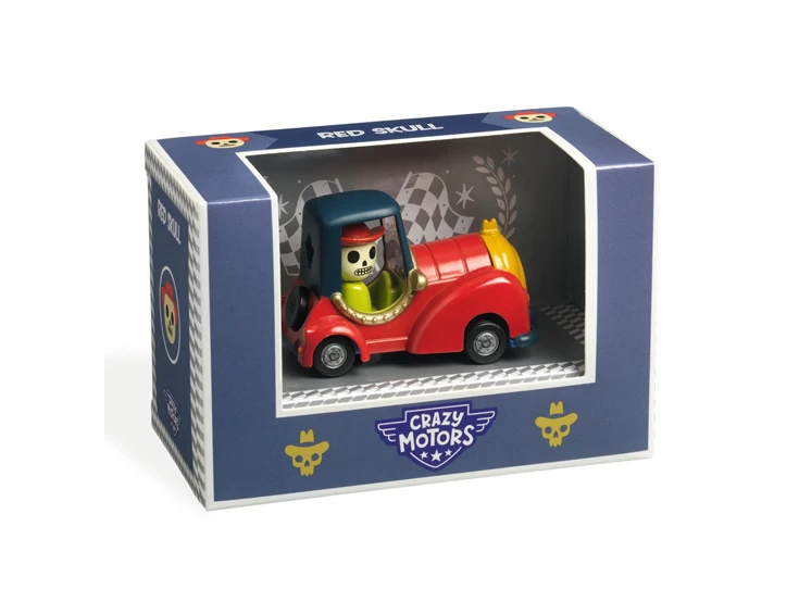 Crazy-Motors-Red-Skull