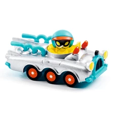 Crazy-Motors-Roller-Coaster