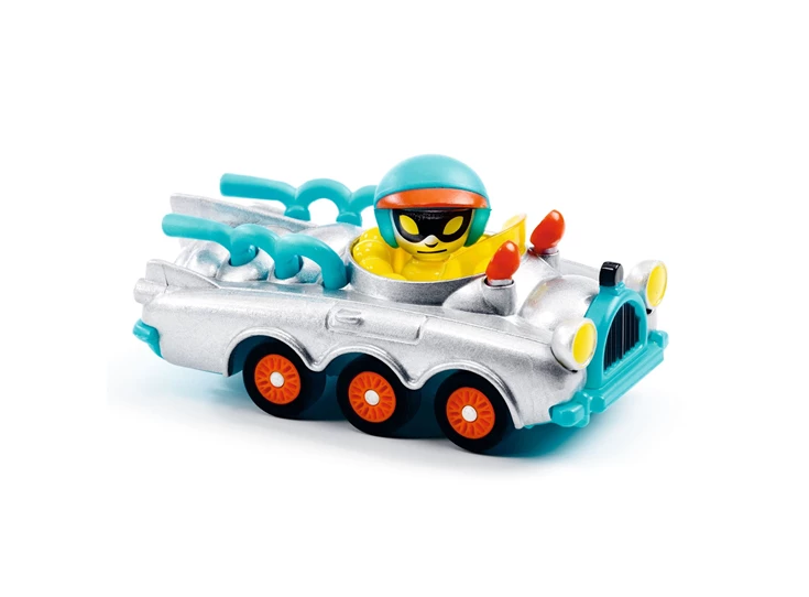 Crazy-Motors-Roller-Coaster