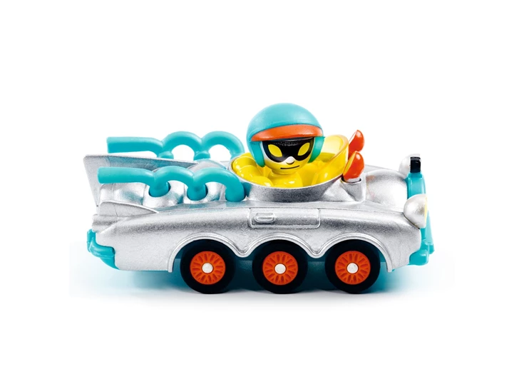 Crazy-Motors-Roller-Coaster