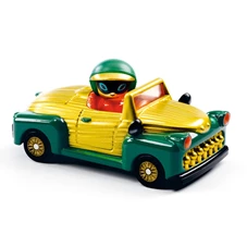 Crazy-Motors-Royal-Scarab