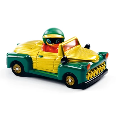 Crazy-Motors-Royal-Scarab