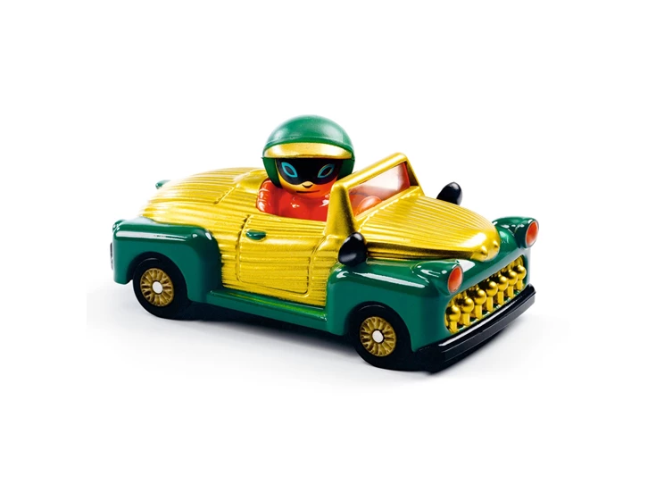 Crazy-Motors-Royal-Scarab