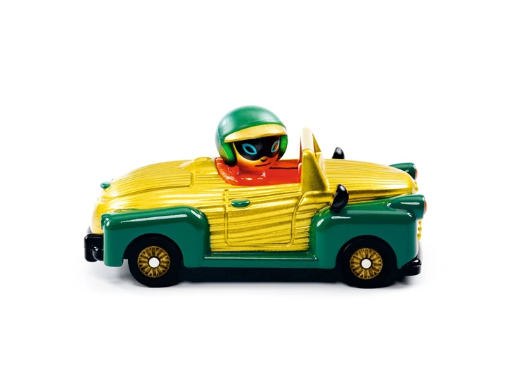 Crazy-Motors-Royal-Scarab