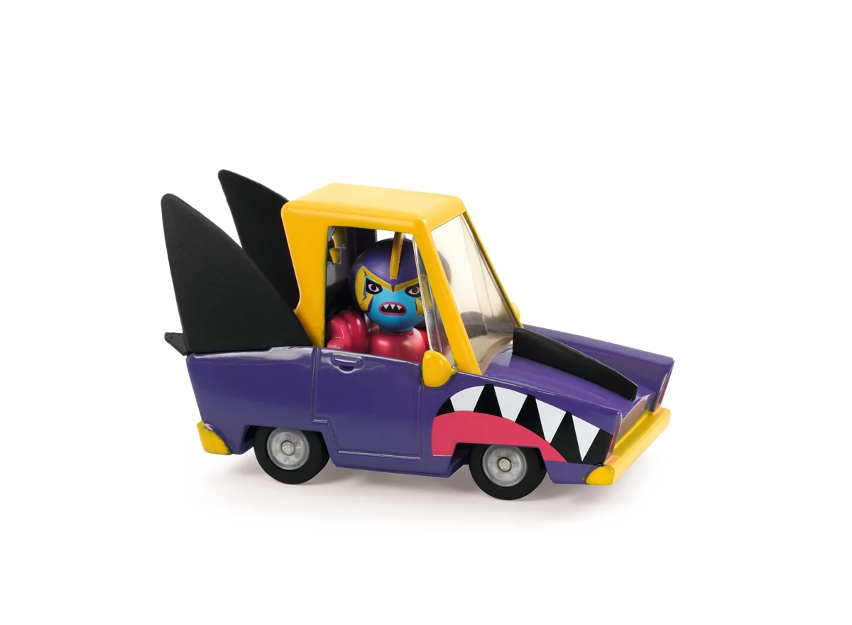 Crazy-Motors-Shark-N-Go