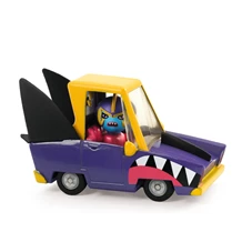 Crazy-Motors-Shark-N-Go
