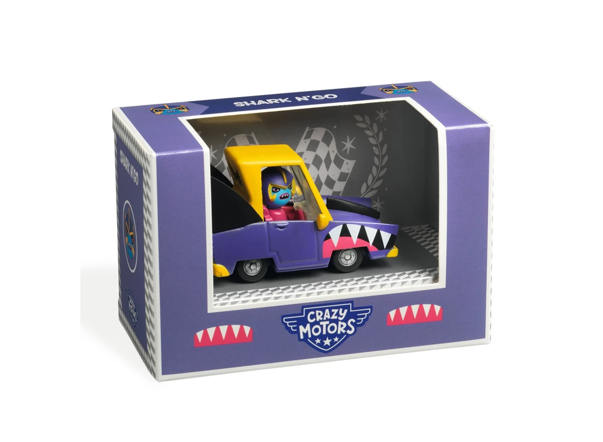 Crazy-Motors-Shark-N-Go