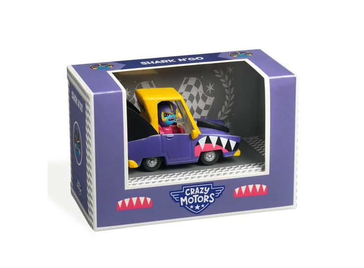 Crazy-Motors-Shark-N-Go