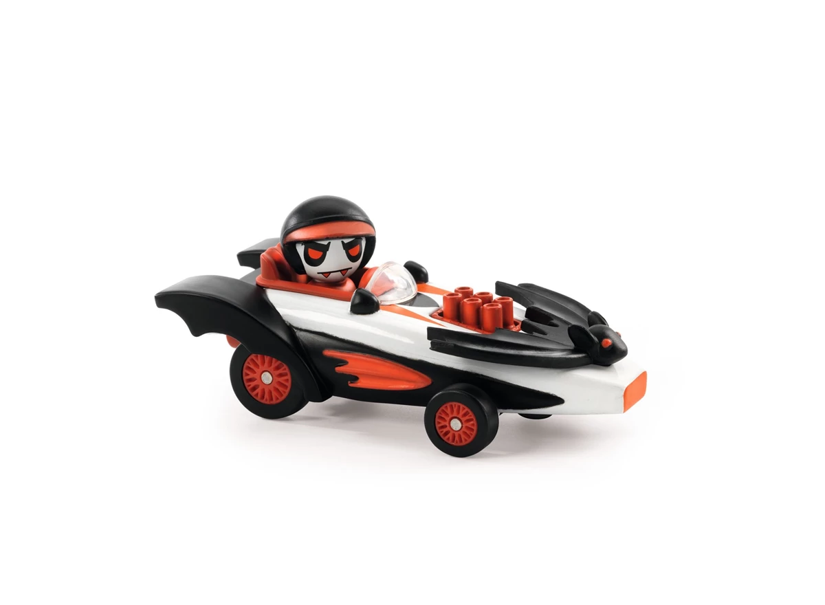 Crazy-Motors-Speed-Bat