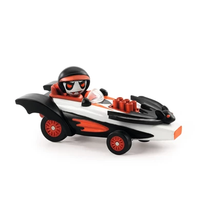 Crazy-Motors-Speed-Bat