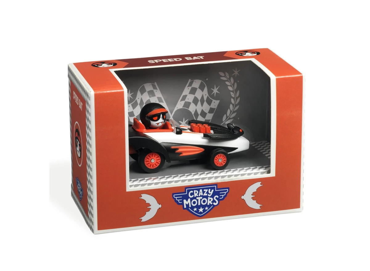 Crazy-Motors-Speed-Bat
