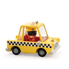 Crazy-Motors-Taxi-Joe