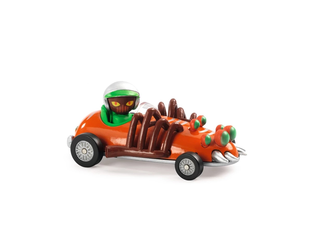 Crazy-Motors-Turbo-Spider