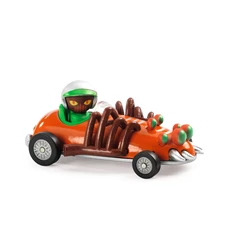 Crazy-Motors-Turbo-Spider