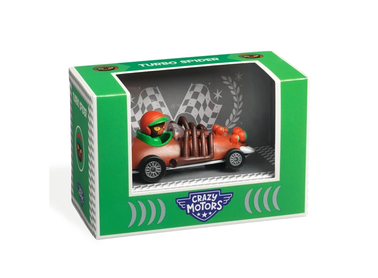 Crazy-Motors-Turbo-Spider