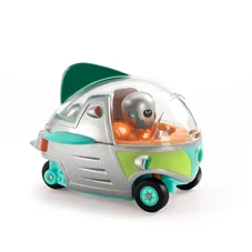Crazy-Motors-Visitor-X
