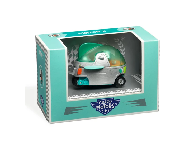 Crazy-Motors-Visitor-X