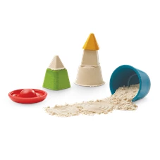 Creatieve-Zand-Speelset