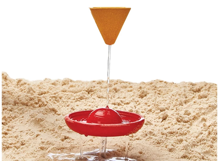 Creatieve-Zand-Speelset