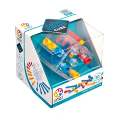 Criss-Cross-Cube-80-opdrachten-