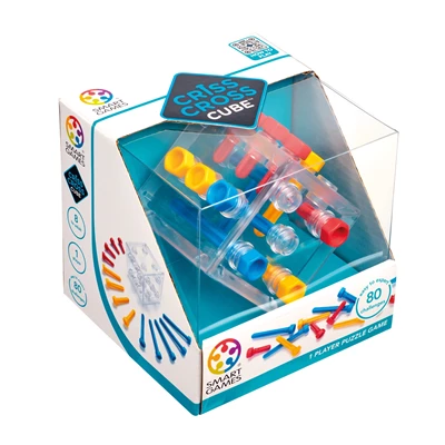 Criss-Cross-Cube-80-opdrachten-
