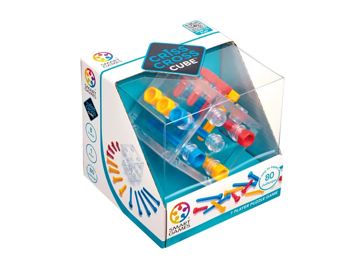 Criss-Cross-Cube-80-opdrachten-