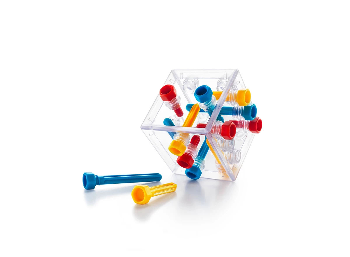 Criss-Cross-Cube-80-opdrachten-