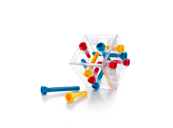 Criss-Cross-Cube-80-opdrachten-